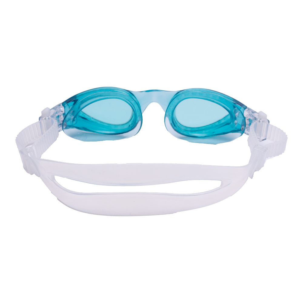 Goggle Cayman Clear´r