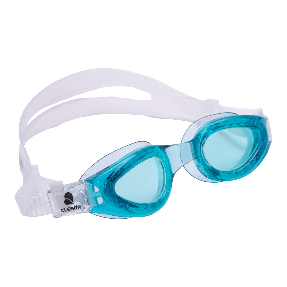Goggle Cayman Clear´r