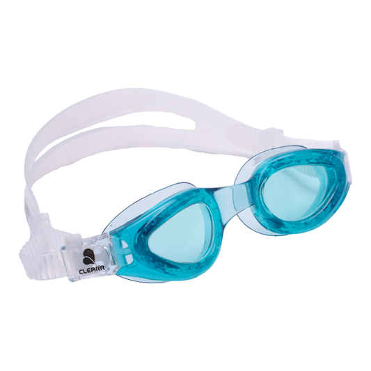 Goggle Cayman Clear´r