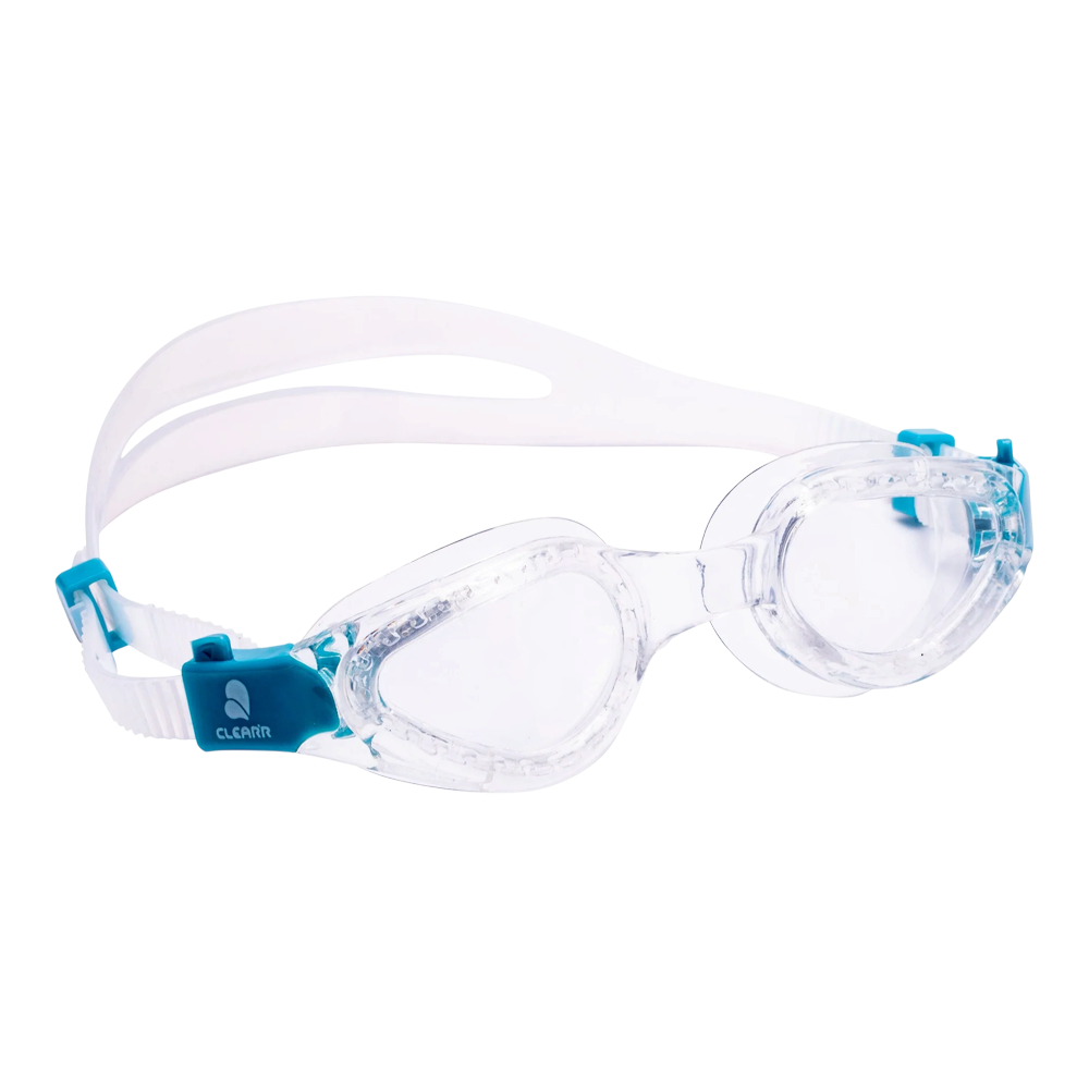 Goggle Cayman Clear´r