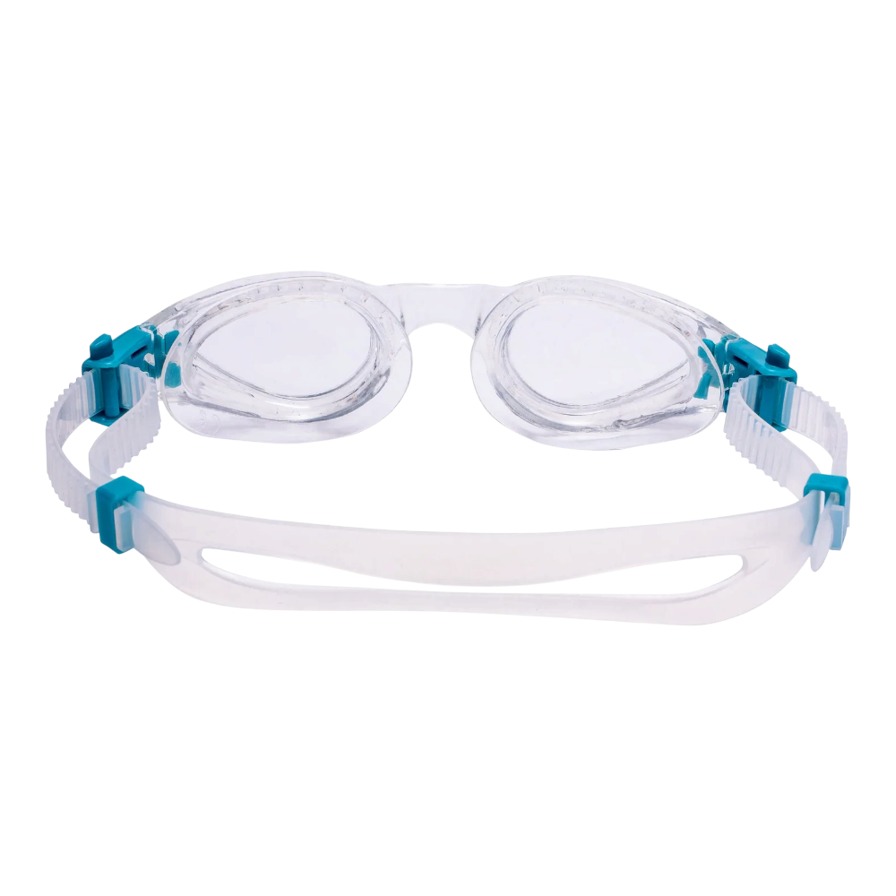 Goggle Cayman Clear´r