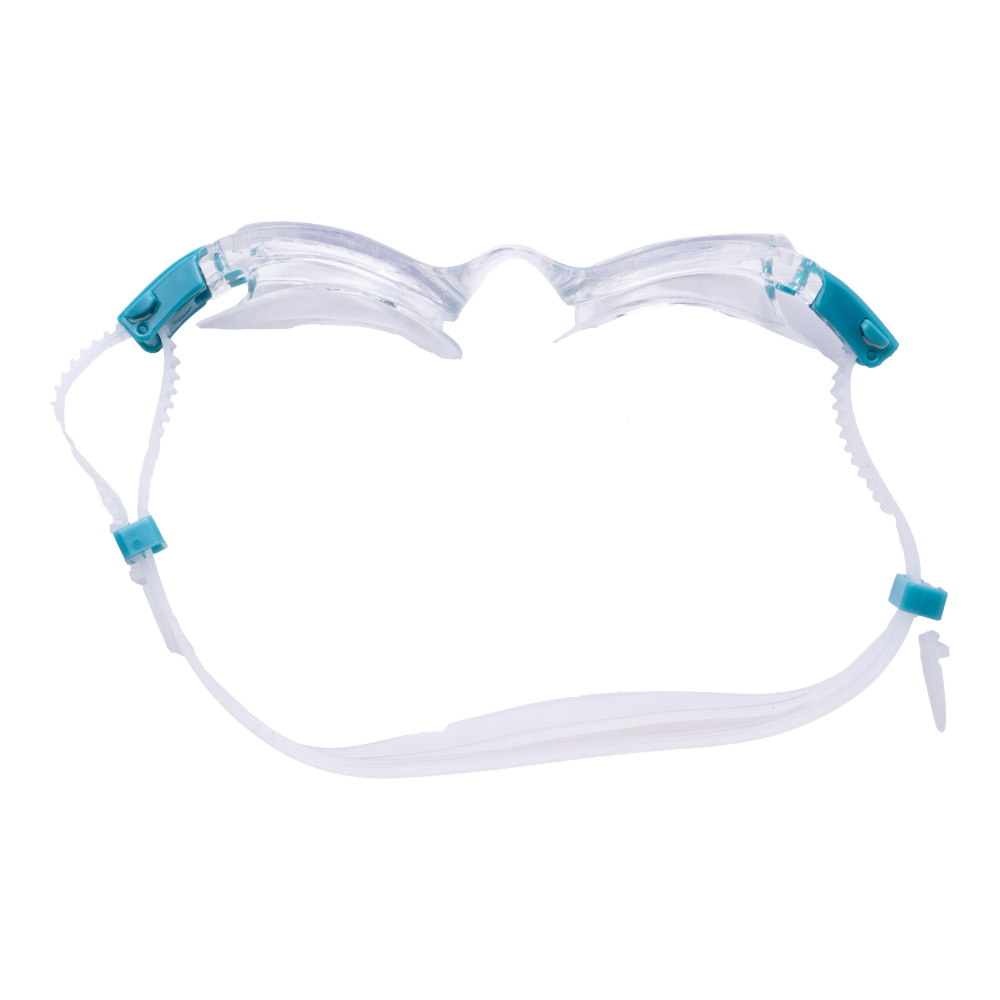 Goggle Cayman Clear´r