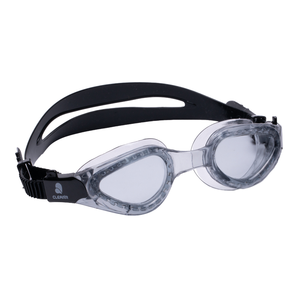 Goggle Cayman Clear´r