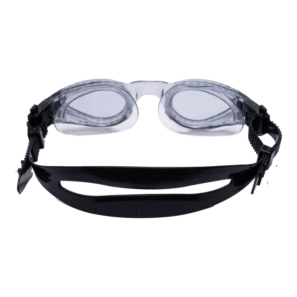 Goggle Cayman Clear´r