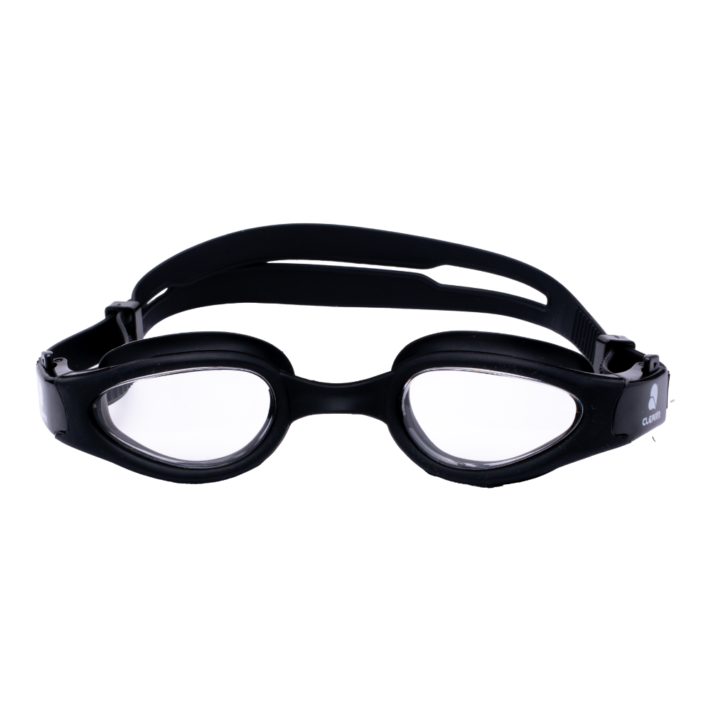 Goggle Cayman Clear´r