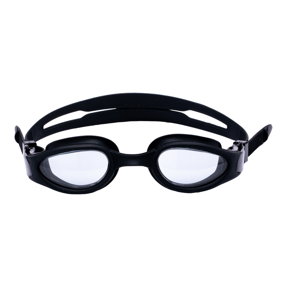 Goggle Cayman Clear´r