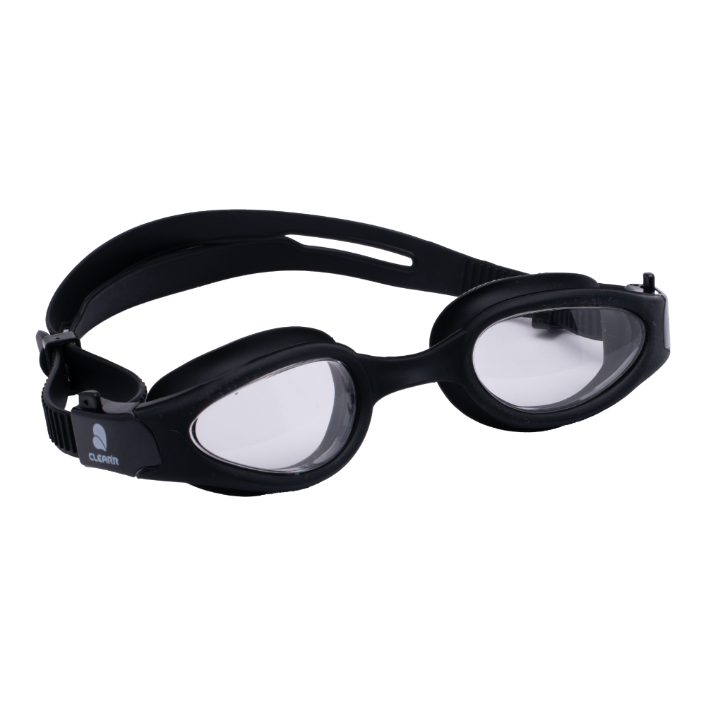 Goggle Cayman Clear´r