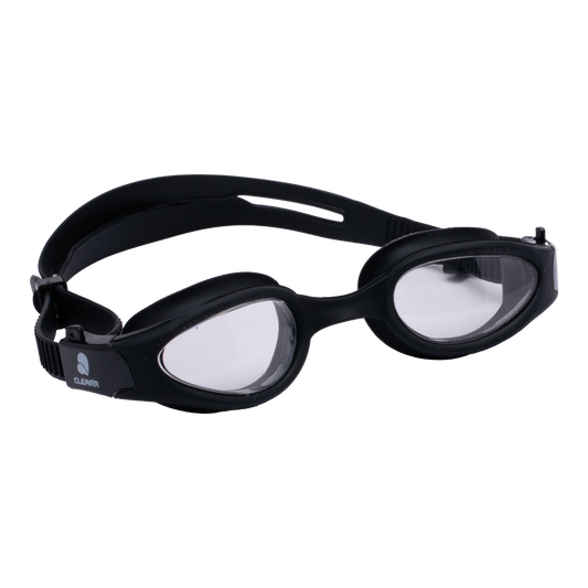 Goggle Cayman Clear´r