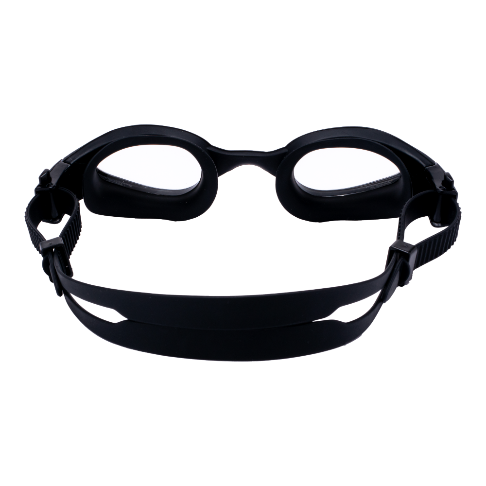 Goggle Cayman Clear´r