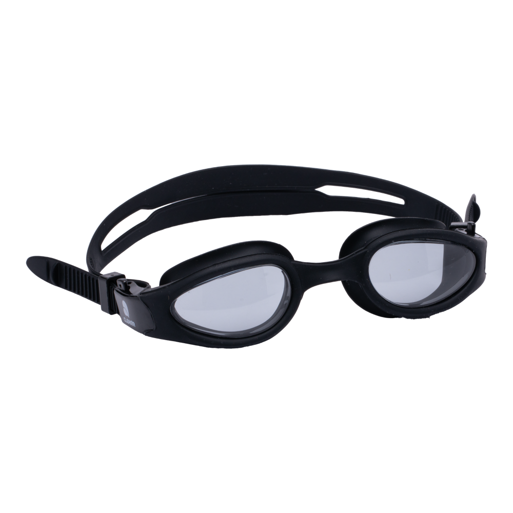Goggle Cayman Clear´r