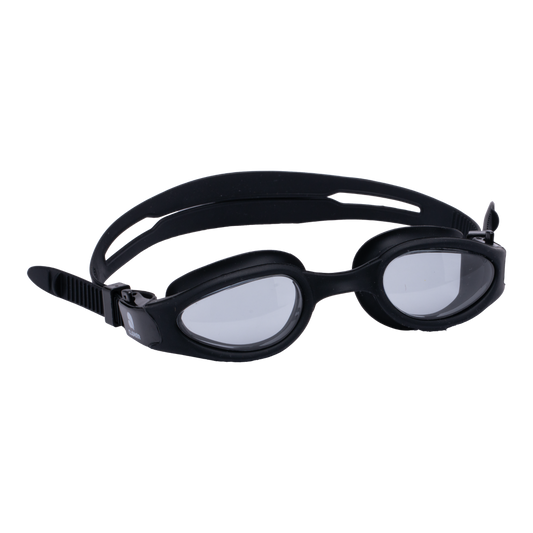 Goggle Cayman Clear´r