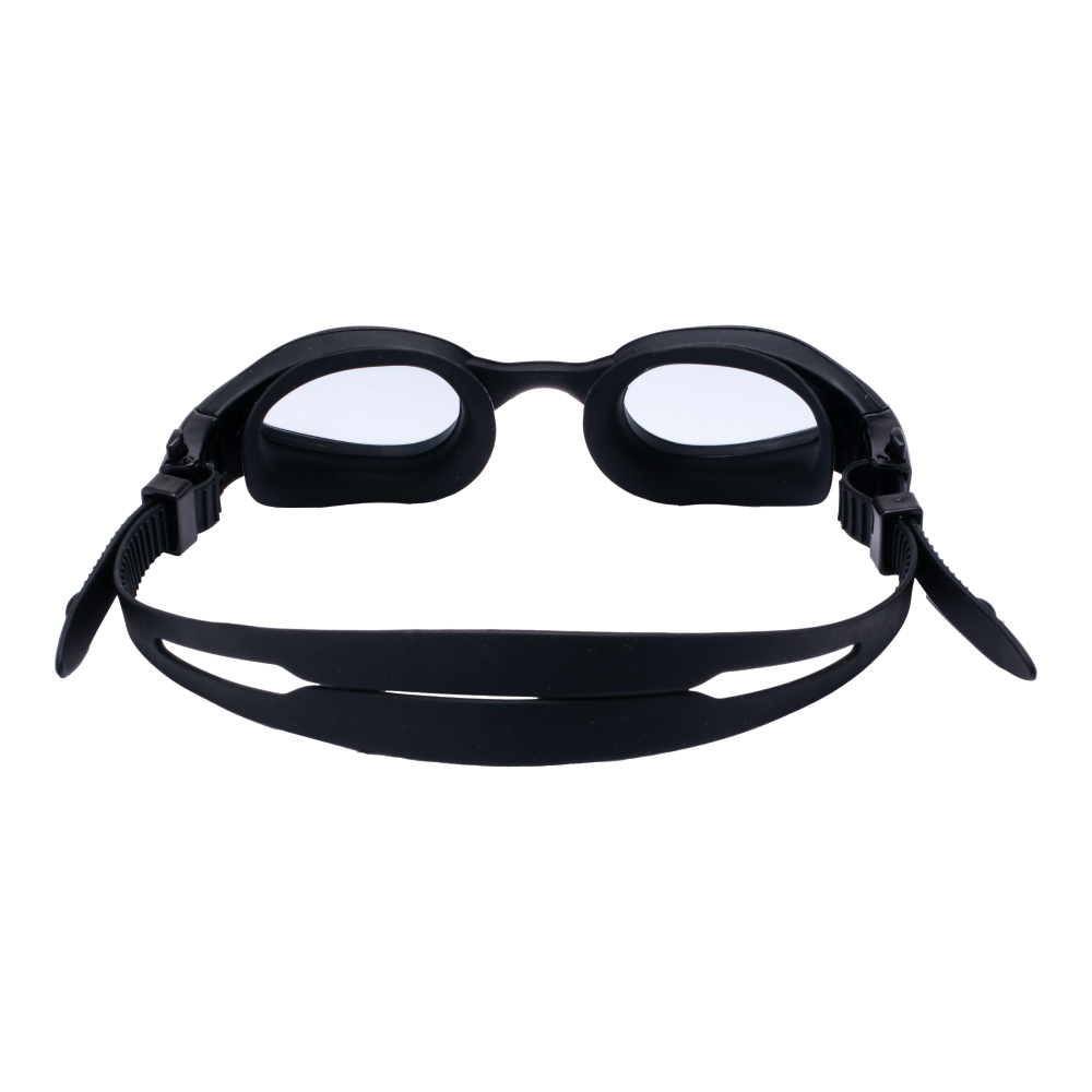 Goggle Cayman Clear´r