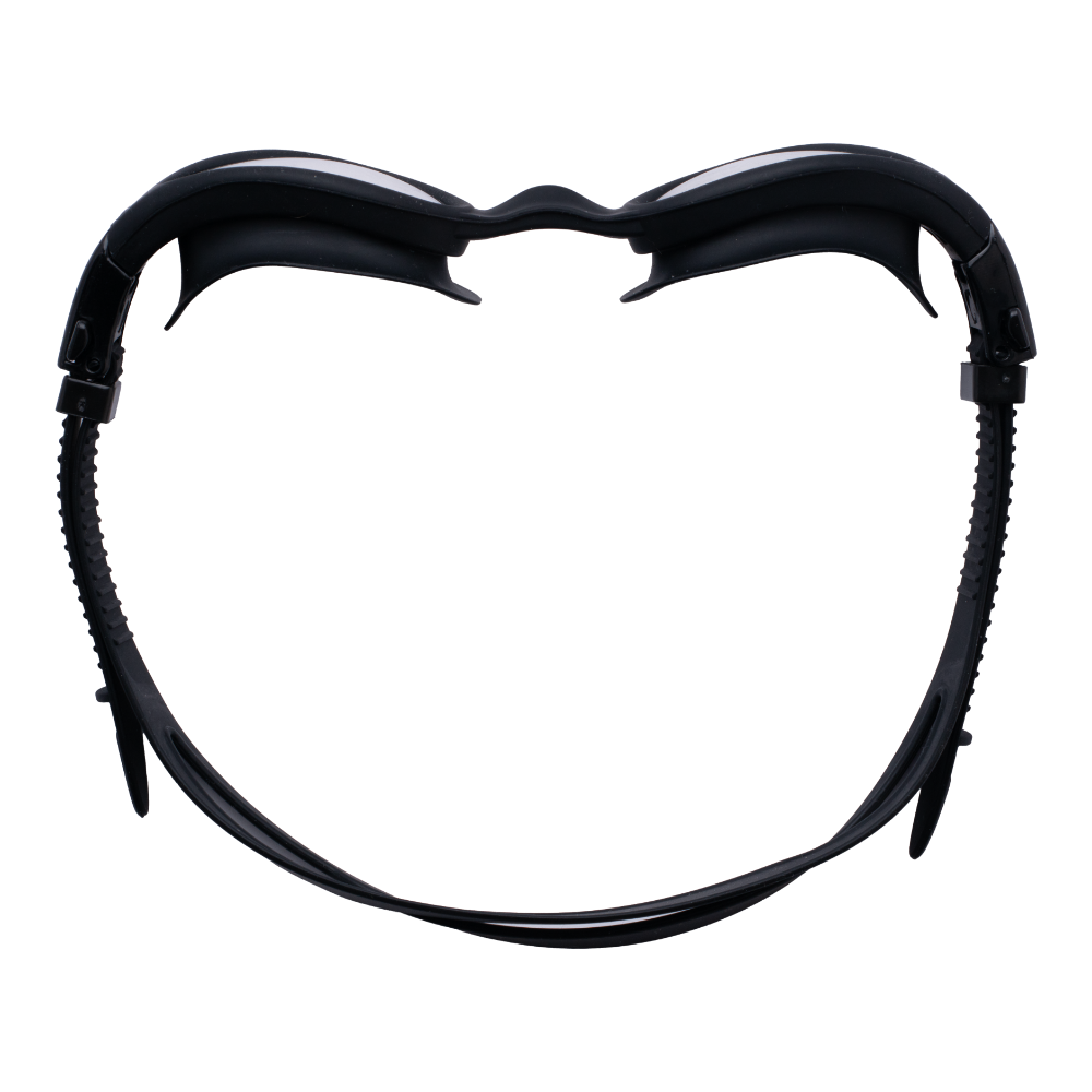 Goggle Cayman Clear´r