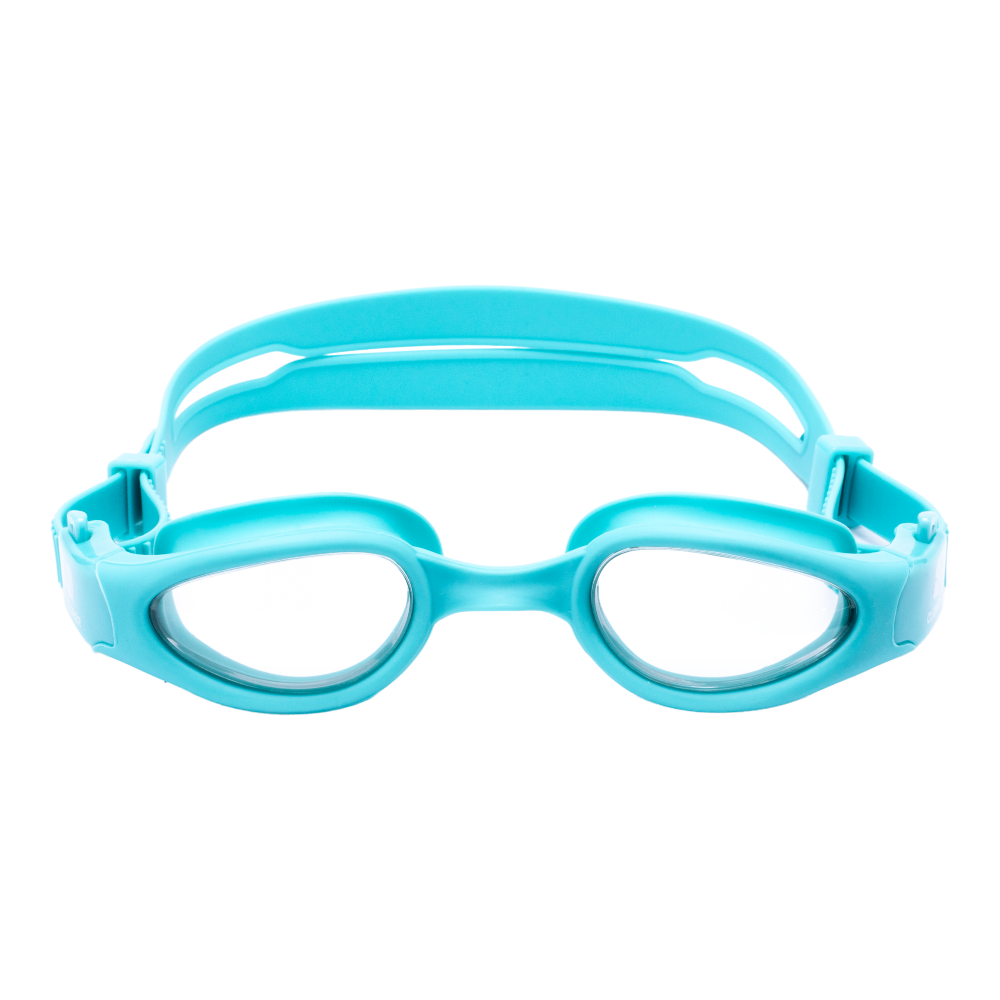 Goggle Cayman Jr. Clear´r