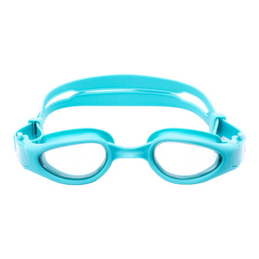 Goggle Cayman Jr. Clear´r