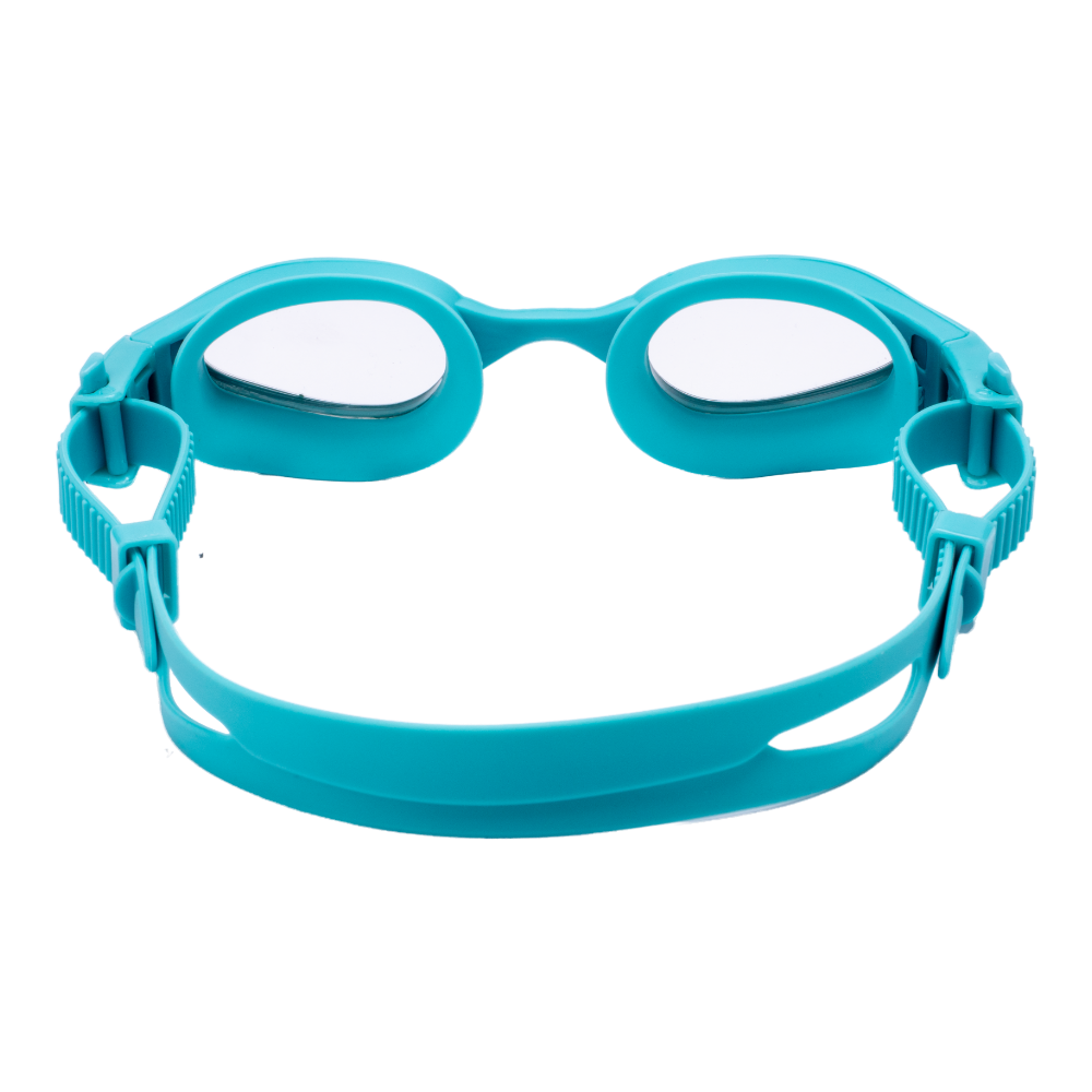 Goggle Cayman Jr. Clear´r