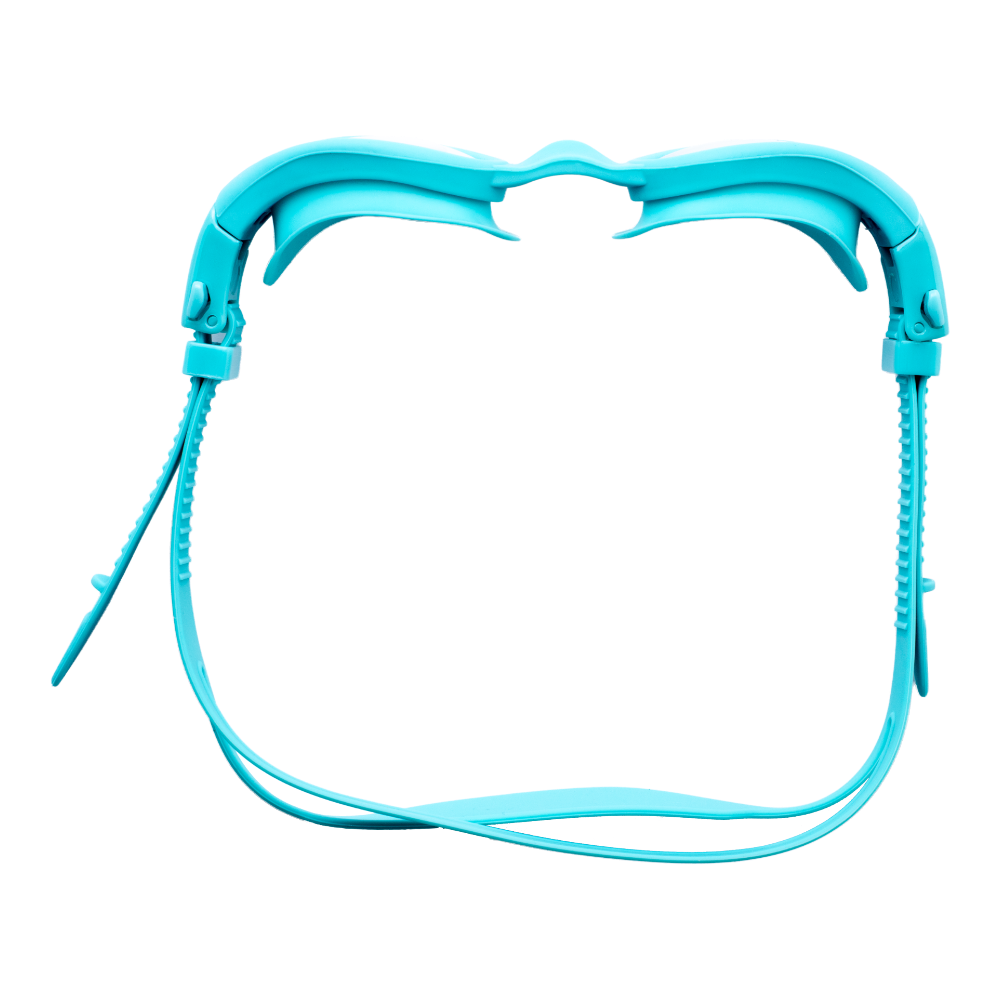 Goggle Cayman Jr. Clear´r
