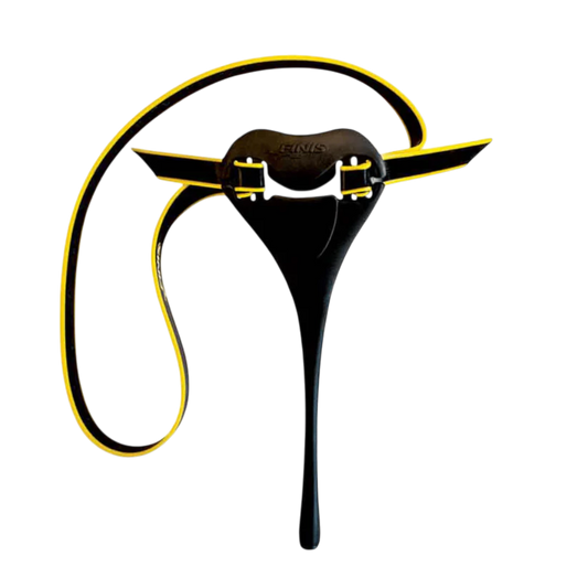 Corrector Posture Trainer Finis