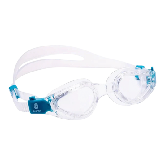 Goggle Cayman Jr. Clear´r