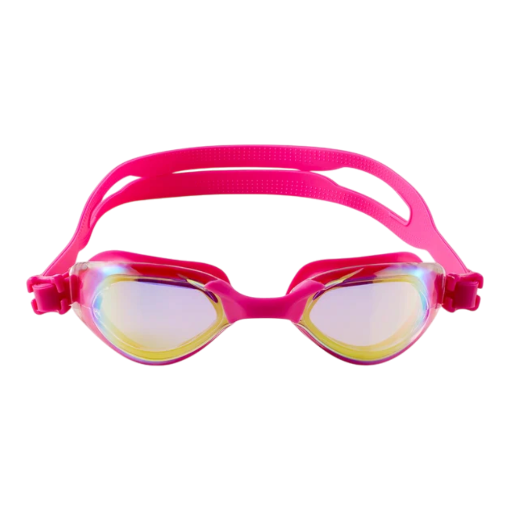 Goggle Mako Mirror Clear´r