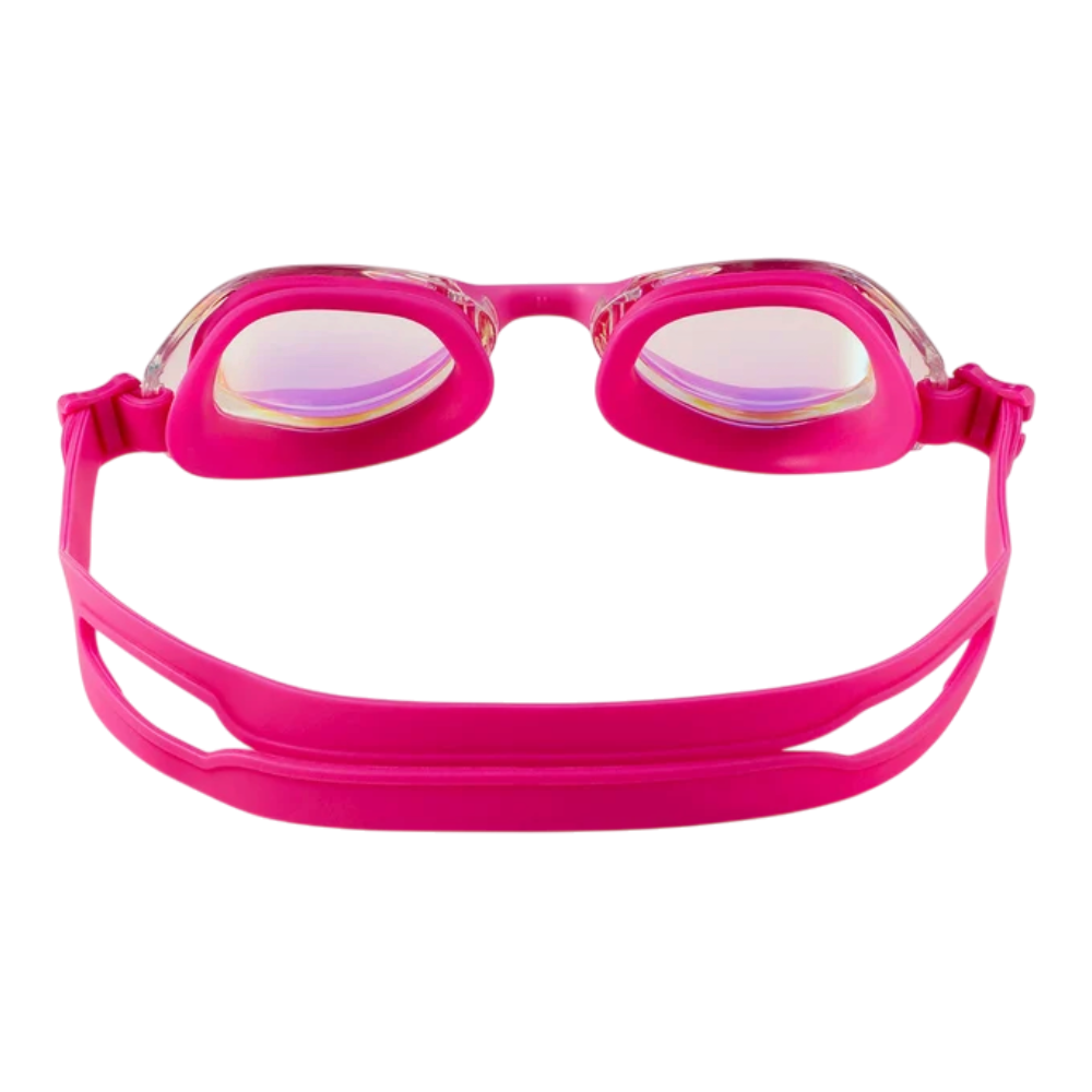 Goggle Mako Mirror Clear´r
