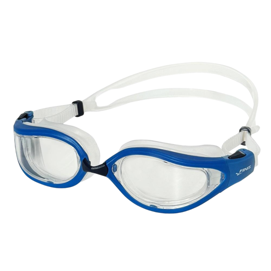 Goggle Alliance Finis