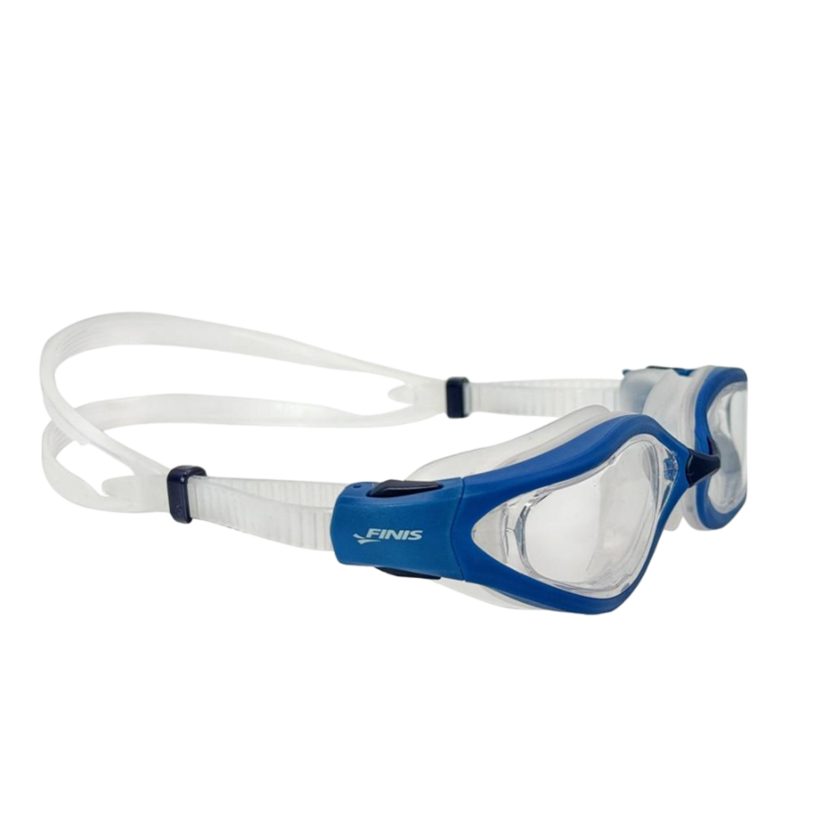 Goggle Alliance Finis