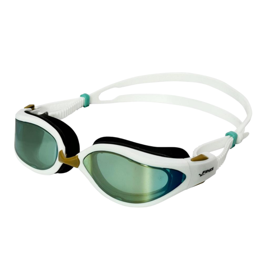 Goggle Alliance Finis