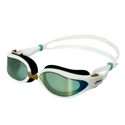 Goggle Alliance Finis