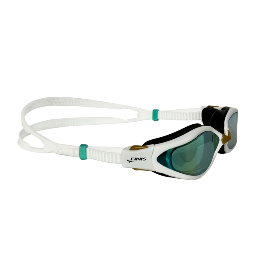 Goggle Alliance Finis