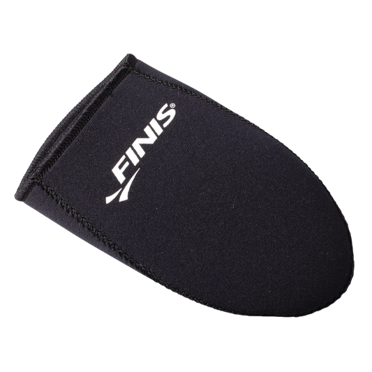 Protector De Pie Neopreno Finis