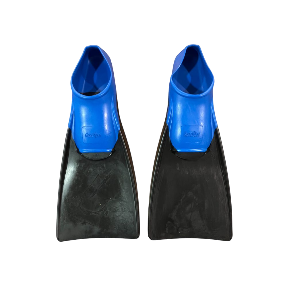 Aleta Larga Floating Triton