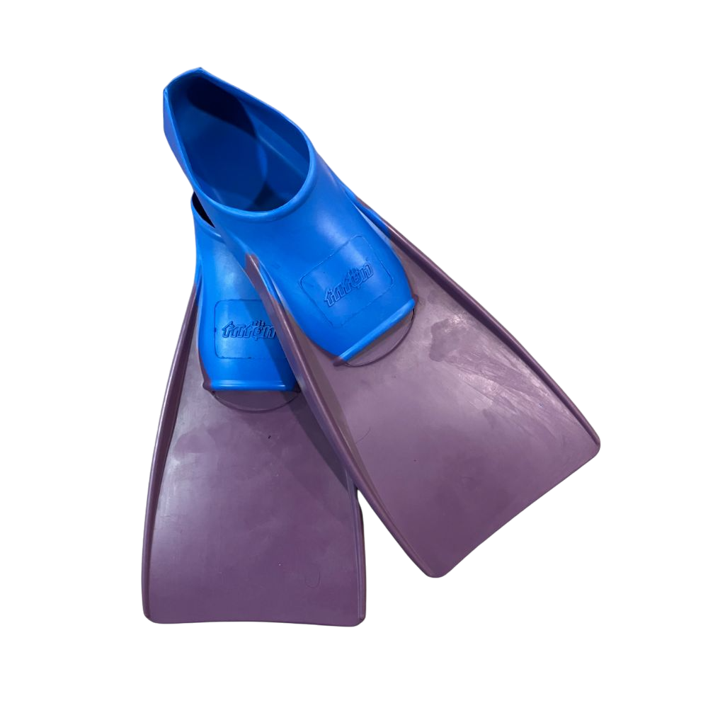 Aleta Larga Floating Triton