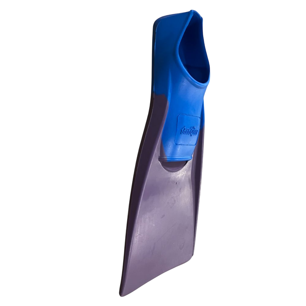 Aleta Larga Floating Triton