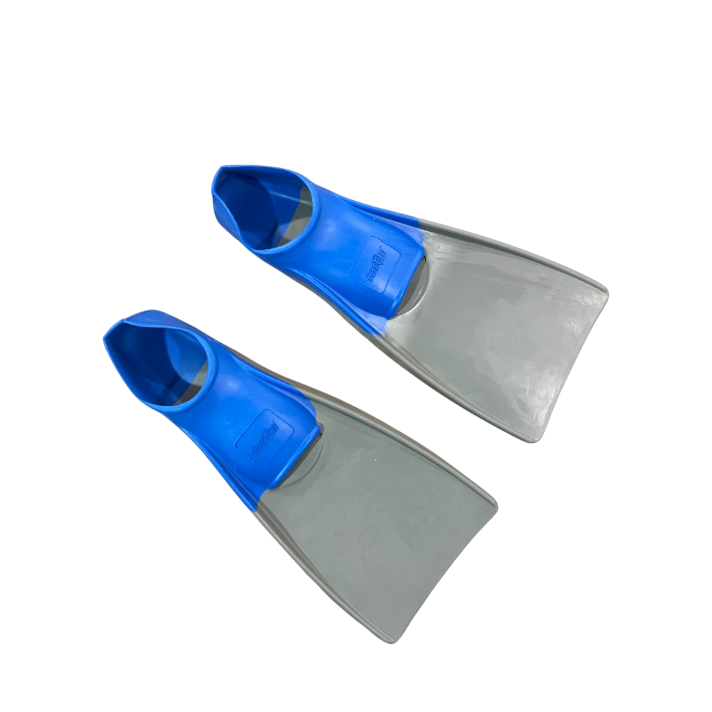 Aleta Larga Floating Triton