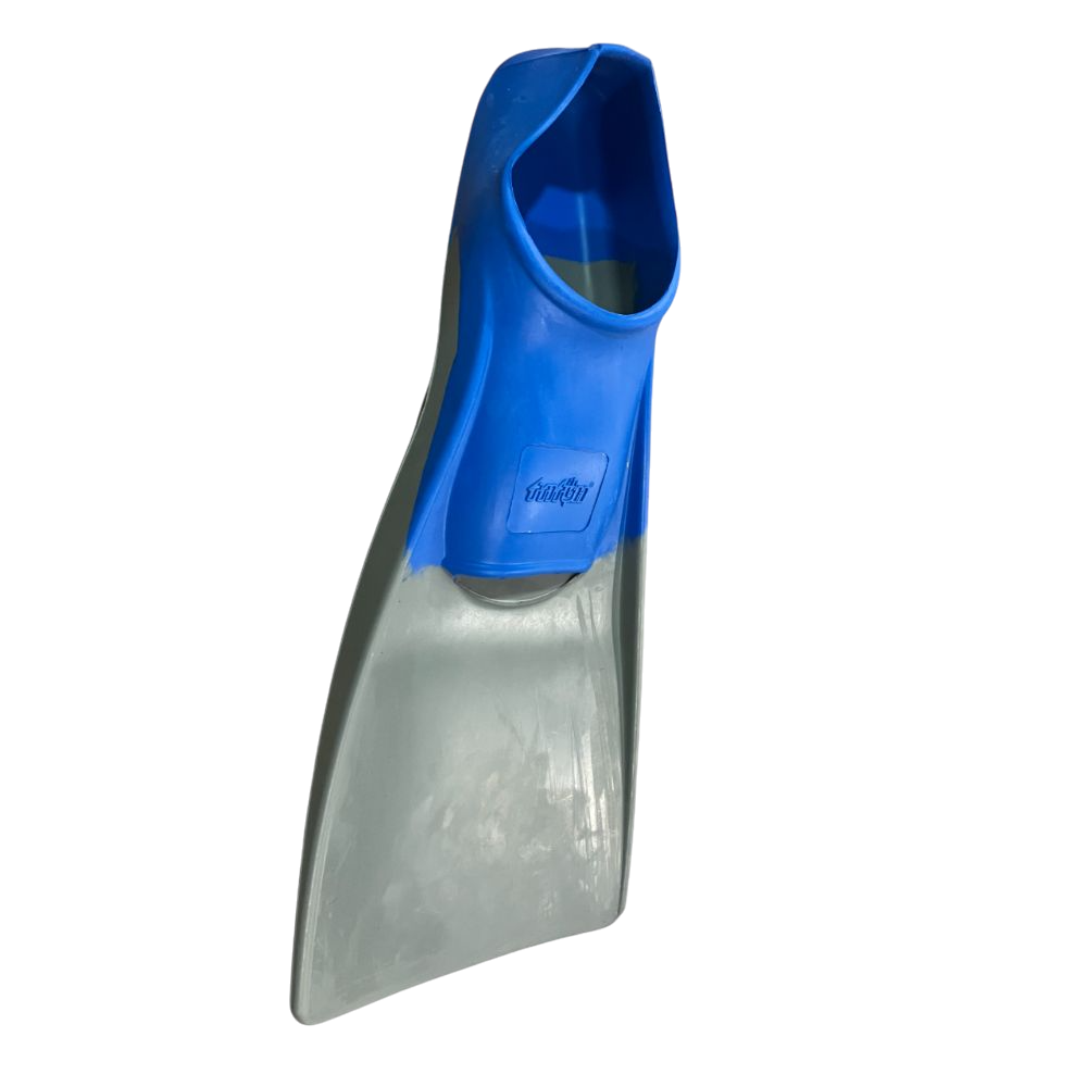 Aleta Larga Floating Triton