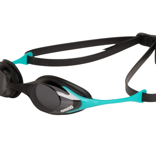 Goggle Cobra Swipe Arena