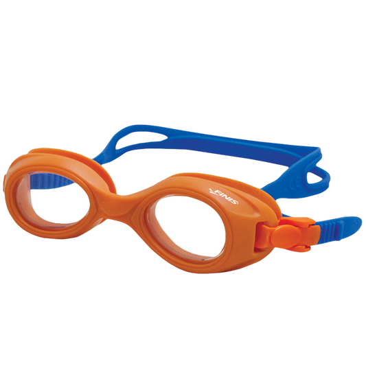 Goggle Helio Kids Finis