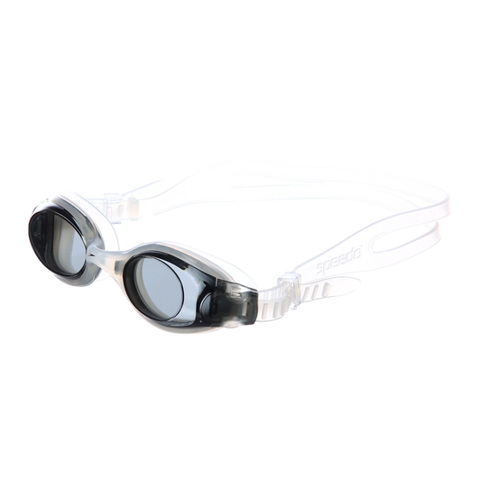Goggle Hydrosity Speedo