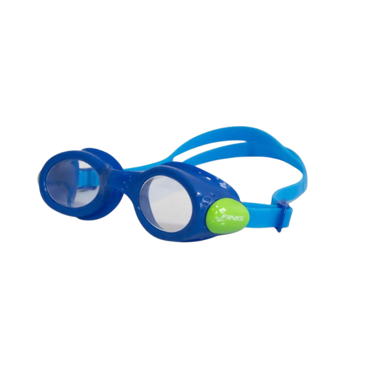 Goggle Jr. H3 Finis