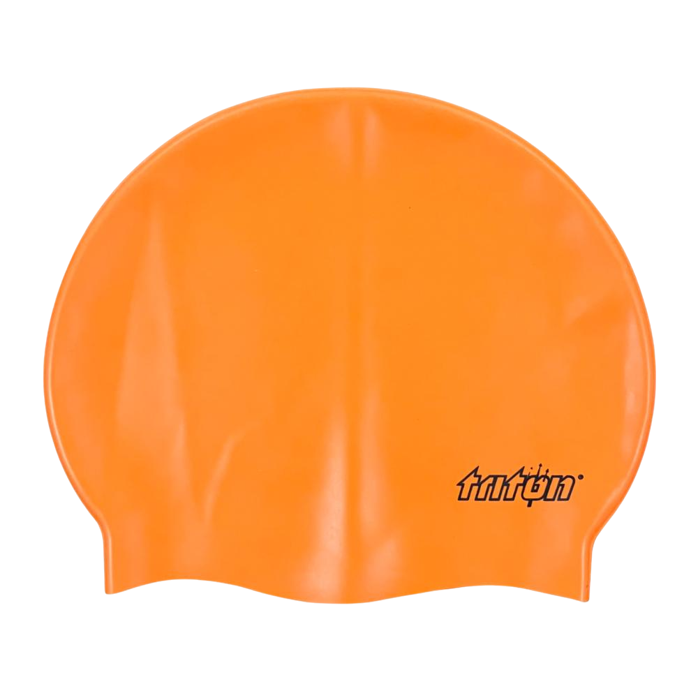 Gorra Clásica Silicon Unisex Tritón