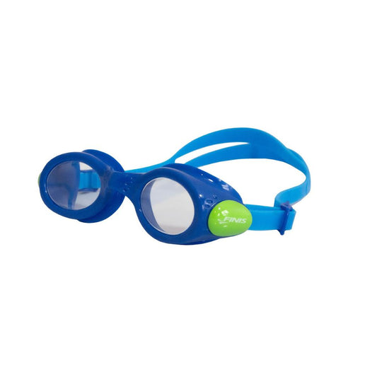Goggle Jr. H3 Finis