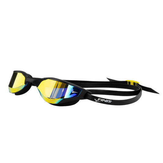 Goggle Hayden Mirror Finis