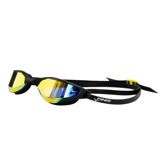 Goggle Hayden Mirror Finis