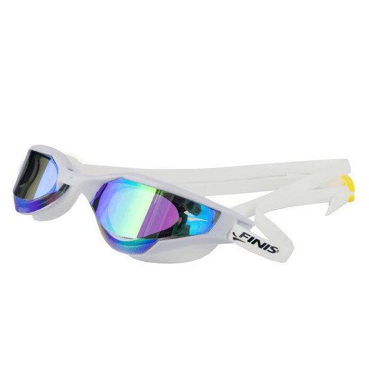 Goggle Hayden Mirror Finis