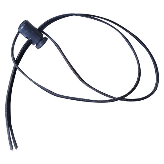 Liga De Repuesto Para Goggles Tritón