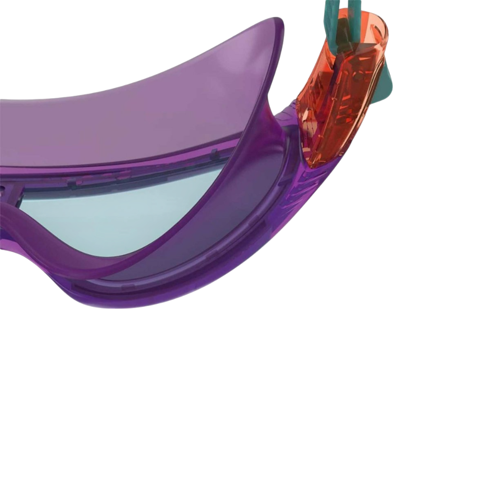 Goggle Biofuse Rift Jr. Speedo