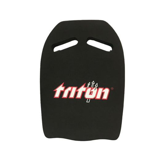 Tabla de Entrenamiento Kickboard Triton