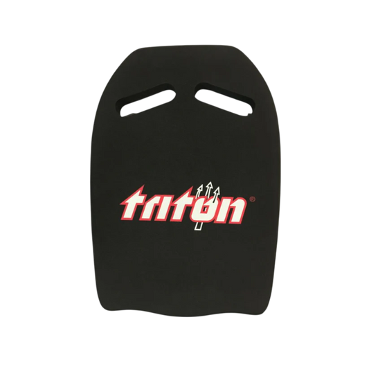 Tabla de Entrenamiento Kickboard Triton