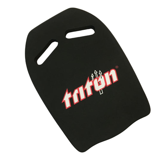 Tabla de Entrenamiento Kickboard Triton